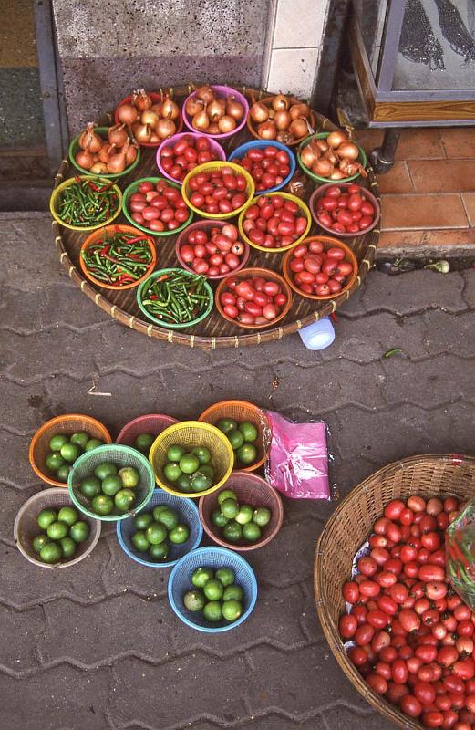 WT 0800 121-29 Thailand.jpg